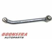 Traggelenk Jeep Renegade B1, BU, BV 51959809