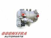 Klimakompressor Mitsubishi Eclipse Cross GK 7813B174