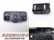 Schalter für Licht Mercedes-Benz GLB X247 A2479052902