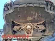 Lenkgetriebe Porsche Panamera 2 971 971501605G