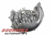 Verteilerrohr Kraftstoff Lexus GS 3 S19 9091012276
