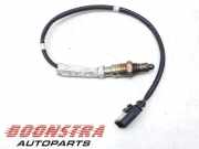 Lambdasonde VW Crafter Kasten SY, SX 04L906262AH