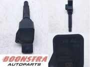 Zündspule VW Golf VII 5G 06H905110P