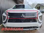 Kühlergrill Mitsubishi Eclipse Cross GK 7450B539