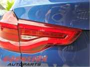 Rückleuchte links BMW iX3 G08 63219853377