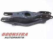 Traggelenk Mercedes-Benz C-Klasse Coupe C205 A2053521900