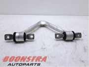 Traggelenk Chevrolet Corvette C6 10356433