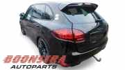 Rückleuchte links Porsche Cayenne 2 92A 95863109320