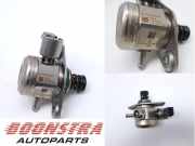 Kraftstoffpumpe Mercedes-Benz E-Klasse Cabriolet A207 0261520216
