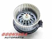 Gebläsemotor Citroen C3 II Aircross 2R, 2C 9818270880