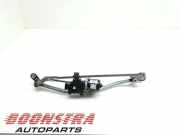 Wischermotor Dacia Sandero II SD 288009321R