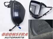 Außenspiegel links Audi Q5 FY 80B857409