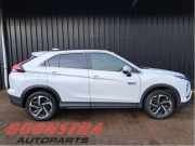 Airbag Dach rechts Mitsubishi Eclipse Cross GK 7030A598