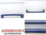 Stoßstangenträger hinten Toyota Yaris Cross MXP 520230W020