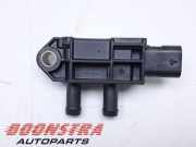 Sensor für Kraftstoffdruck VW Crafter Fahrgestell SZ 04L906051AB