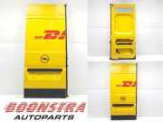Hecktür links Opel Movano C Kasten U9 1617322980