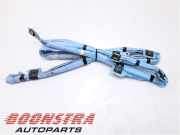 Airbag Dach rechts Mercedes-Benz GLB X247 A2478600102