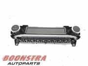 Heizungsbetätigung (Konsole) Toyota Yaris P21 55900K0280