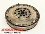 Zweimassenschwungrad Toyota Proace Kasten MDZ 1035034