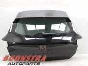 Heckklappe / Heckdeckel Cupra Formentor KM7 5FF827023