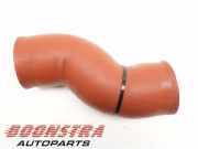 Ladeluftschlauch Iveco Daily V Pritsche/Fahrgestell 500362698