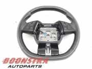 Lenkrad Citroen C4 Cactus 98031272YC