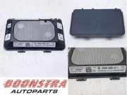Antenne Dach VW Golf VII 5G RK718500