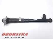 Federbein rechts hinten Cupra Formentor KM7 5WA513045AB