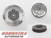 Zweimassenschwungrad Renault Trafic III Kasten FG 09022023