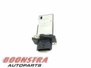 Luftmassenmesser Nissan Qashqai J10 226807S000