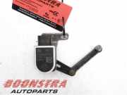 Niveauregulierung BMW 5er F10 37146861351