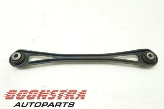 Traggelenk Porsche Cayenne 1 9PA 7L8501529A Bild Traggelenk Porsche Cayenne 1 9PA 7L8501529A