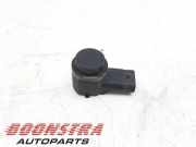 Sensor für Einparkhilfe Ford Mondeo IV BA7 8A6T15K859AA