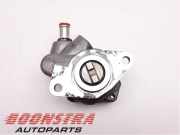 Servopumpe Peugeot Boxer Kasten 85501149