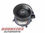 Gebläsemotor Mercedes-Benz M-Klasse W166 T1015113G