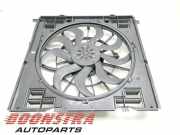 Elektrolüfter BMW iX3 G08 21953910