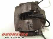 Bremszange rechts vorne Mercedes-Benz E-Klasse Kombi S212 A2044212481