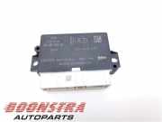 Steuergerät Einparkhilfe Peugeot 208 II UB, UP, UW, UJ 63821V