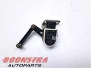 Niveauregulierung BMW 5er F10 37146870000