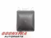 Sensor BMW 7er F01, F02, F03, F04 12037310