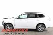 Airbag Dach links Mitsubishi Outlander III GG 7030A361