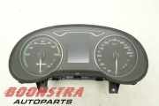 Drehzahlmesser Audi A3 Sportback 8V 8V0920872J