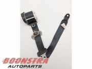 Sicherheitsgurt links hinten Nissan Note E12 888453VU0B