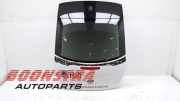 Heckklappe / Heckdeckel VW Beetle 5C 5C5827025R