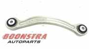 Traggelenk Mercedes-Benz C-Klasse T-Modell S205 20409