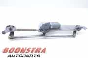 Wischermotor Jaguar F-Type Cabriolet X152 C2P1272