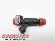 Einspritzdüse Peugeot 208 I CA, CC 9676017480