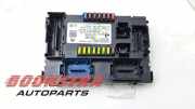 Sicherungskasten Jeep Compass MP, M6, MV, M7 95901090