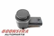 Sensor für Einparkhilfe Seat Ibiza IV 6J 4H0919275