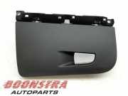 Handschuhfach Alfa Romeo Giulia 952 156114541